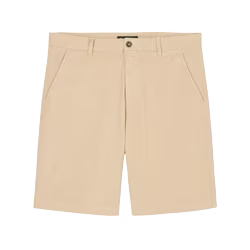 Shorts & Bermudas günstig online shöppen | Herrenmode auf shöpping.at