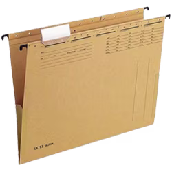 Produkte zur Dokumentenarchivierung günstig online bestellen | shöpping.at