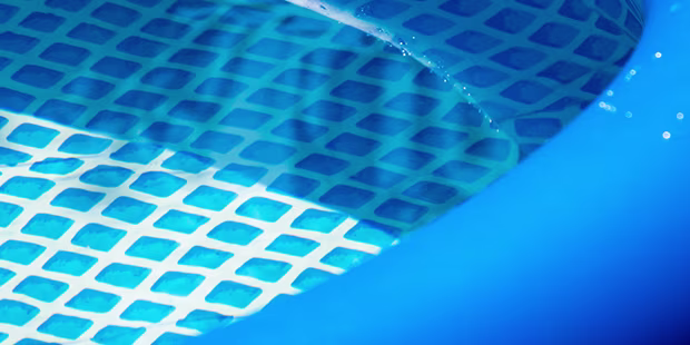 Aufstellpools günstig online kaufen - shöpping.at