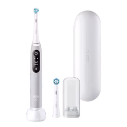 Elektrische Zahnbürsten von Oral B und anderen Marken günstig online bestellen | shöpping.at