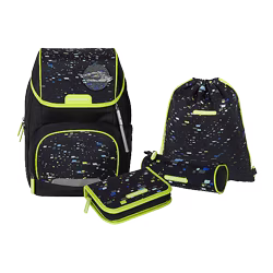 Schneiders online bestellen | Kindermode auf shöpping.at entdecken