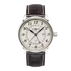 Armbanduhren günstig online shöppen | Herrenmode und -accessoires auf shöpping.at