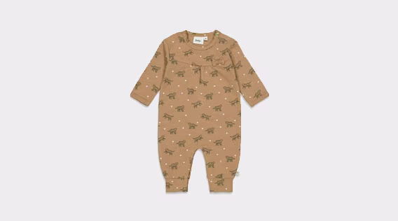 Baby Bodys & Strampler günstig online bestellen - shöpping.at