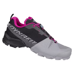 Damen-Sportmode von Dynafit online entdecken | shöpping.at