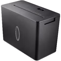 Aktenvernichter günstig online bestellen | shöpping.at