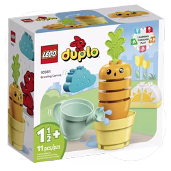 Spiele & Spielzeug im SALE | shöpping.at