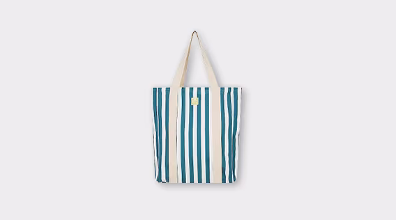 Badetaschen / Strandtaschen online bestellen | shöpping.at