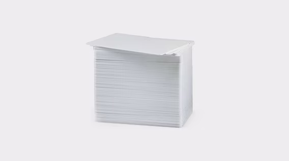 Druckerpapiere online kaufen - shöpping.at