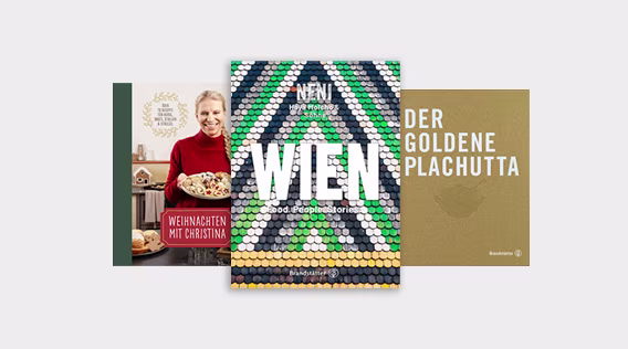 Neue Rezepte entdecken - shöpping.at