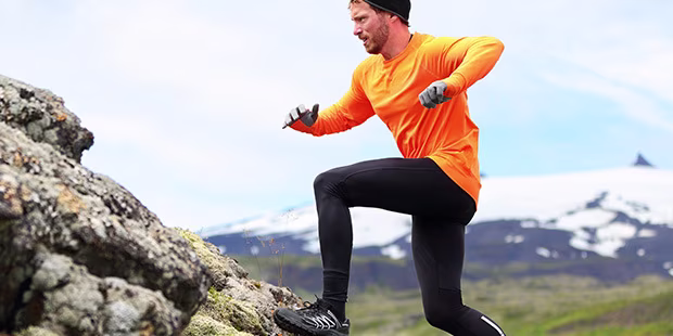 Alles für den Laufsport online kaufen - shöpping.at