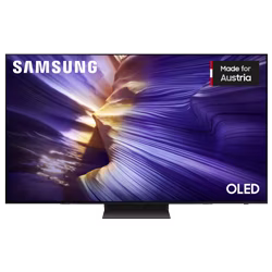 Samsung günstig online bestellen | shöpping.at