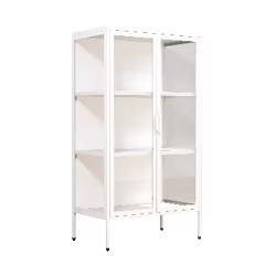 Vitrinen günstig online bestellen | shöpping.at