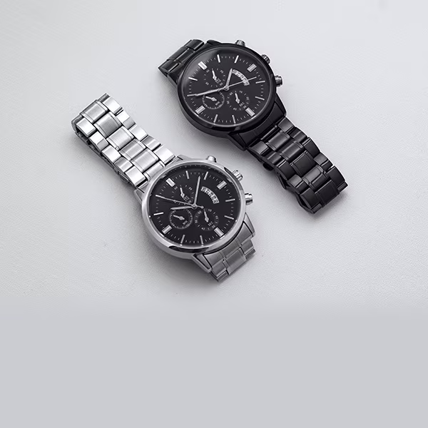 Armbanduhr online kaufen - shöpping.at