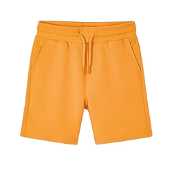 Kinder Shorts & Bermudas günstig online bestellen | Kindermode auf shöpping.at