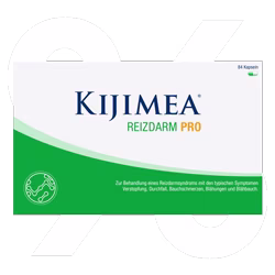 Gesundheits & Drogerieprodukte im SALE | shöpping.at