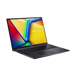 Laptops & Notebooks günstig online bestellen | shöpping.at