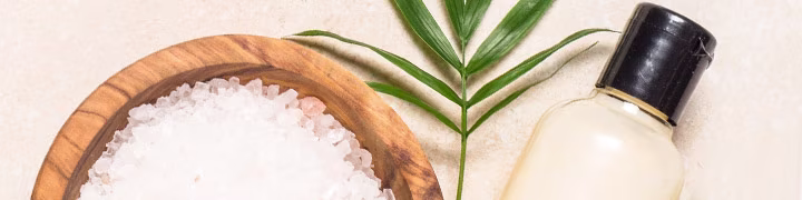 Naturkosmetik aus Österreich online kaufen - shöpping.at