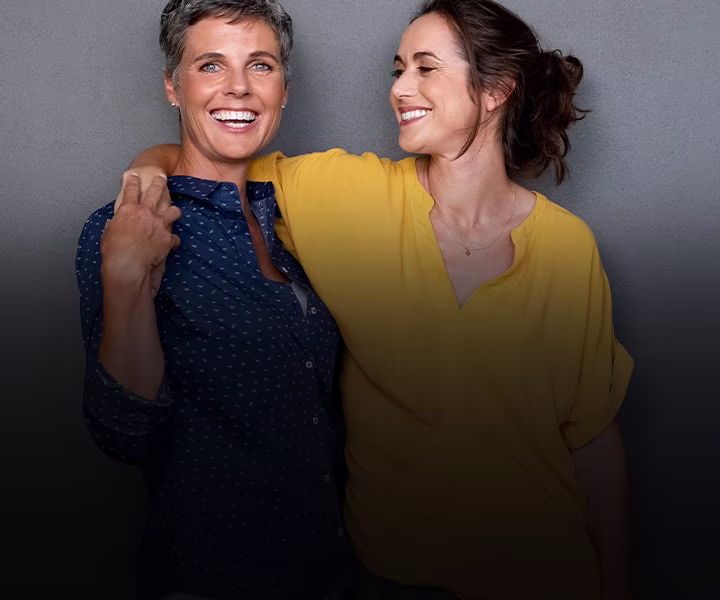 Damenmode günstig online kaufen | shöpping.at