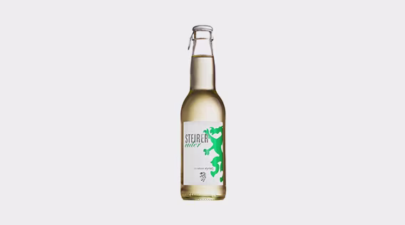 Cider & Most online kaufen - shöpping.at