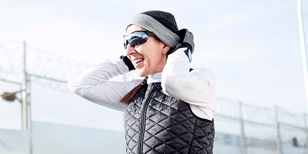 Accessoires für den Wintersport online kaufen - shöpping.at