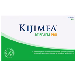 Kjimea günstig online bestellen | shöpping.at