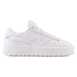 Damenmode von New Balance online entdecken | shöpping.at