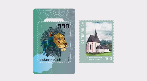 Sammlerstücke online entdecken | Briefmarken, Sammlerfiguren und mehr auf shöpping.at