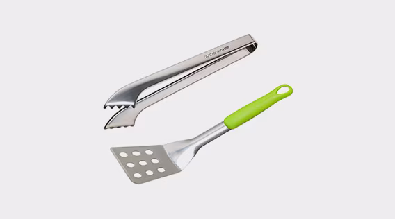 Grillen wie ein Profi - shöpping.at