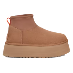 Damenmode von UGG online entdecken | shöpping.at