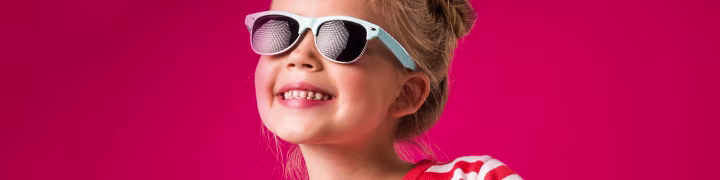 Sonnenbrillen für Kinder günstig auf shöpping.at finden und bestellen