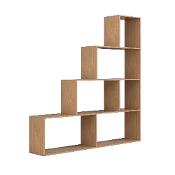 Raumteiler günstig online bestellen | shöpping.at