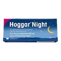 Produkte zur Beruhigung und für gesunden Schlaf günstig online bestellen | shöpping.at