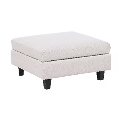 Ottomanen günstig online bestellen | shöpping.at