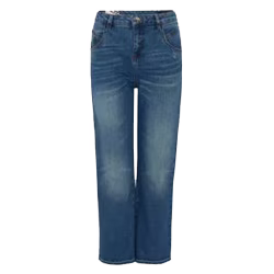 Jeans günstig online shöppen | Damenmode auf shöpping.at