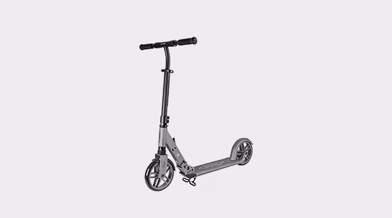 Roller & Scooter online kaufen - shöpping.at