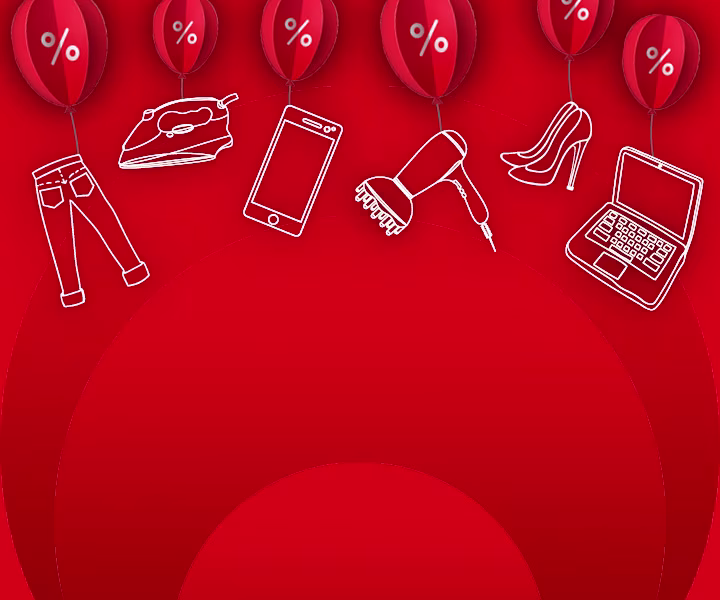 Die günstigsten Deals gibt's auf shöpping.at