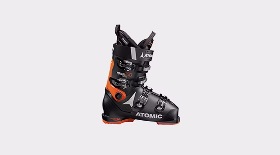Skischuhe online kaufen - shöpping.at