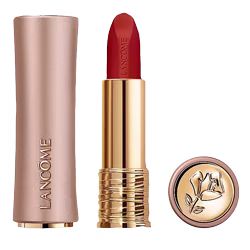 Lippen-Make-Up günstig online bestellen und mehr Kosmetik entdecken | shöpping.at