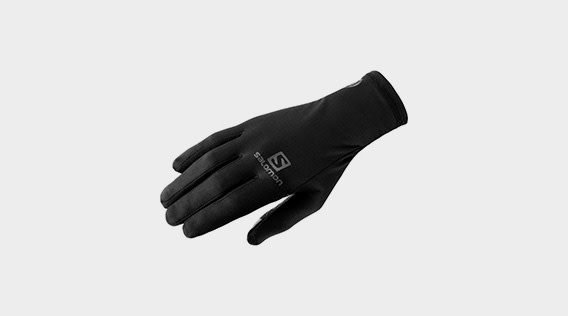 Handschuhe online kaufen - shöpping.at