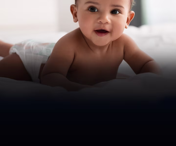 Baby das gewickelt wird - alles zum Wickeln günstig auf shöpping.at bestellen