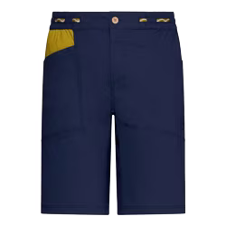 La Sportiva günstig online bestellen | Herrenmode bei shöpping.at