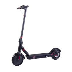 Roller & Scooter günstig online bestellen | shöpping.at