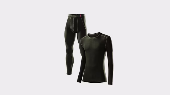 Sportunterwäsche online kaufen - shöpping.at