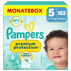 Pampers günstig online bestellen | shöpping.at