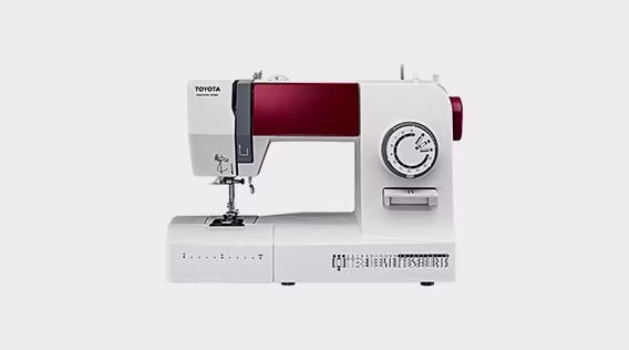 Nähzubehör online kaufen - shöpping.at