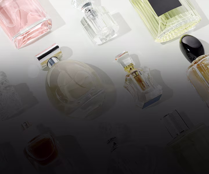 Parfum & Düfte günstig online bestellen  | jetzt shöppen