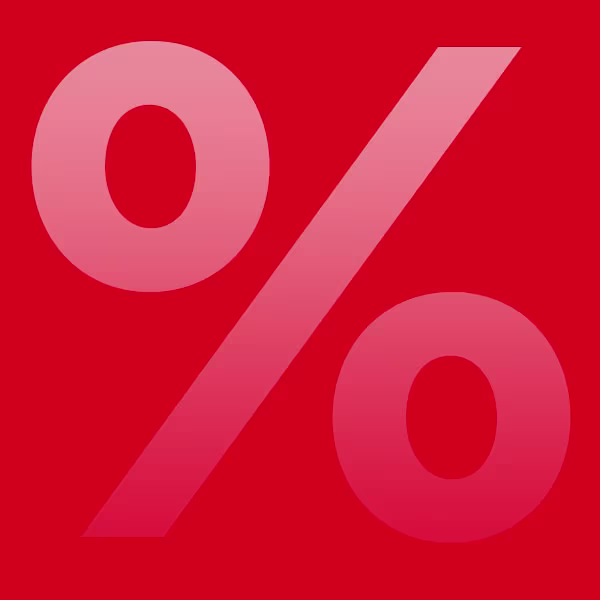 Zigtausende Produkte im SALE - jetzt entdecken und sparen | shöpping.at