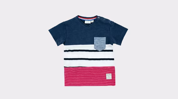 Baby Shirts & Tops günstig online bestellen - shöpping.at