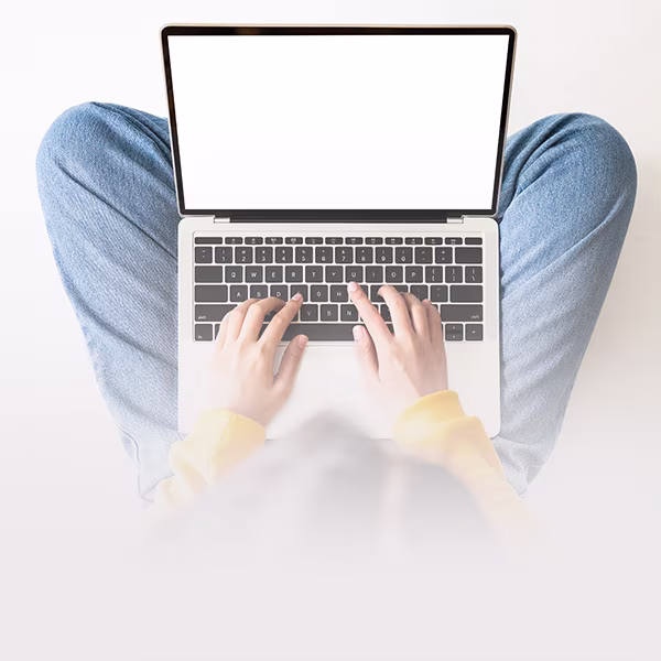 Alles rund um den Computer online kaufen - shöpping.at