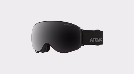 Ski- & Snowboardbrillen online kaufen - shöpping.at